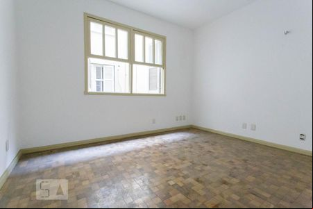 Quarto 2 de apartamento para alugar com 2 quartos, 65m² em Bela Vista, Porto Alegre
