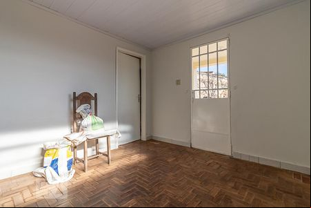 Sala de casa à venda com 2 quartos, 70m² em Concórdia, Belo Horizonte