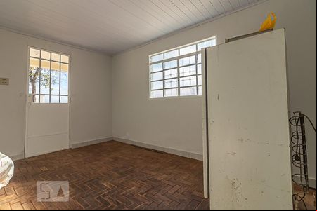 Sala de casa à venda com 2 quartos, 70m² em Concórdia, Belo Horizonte