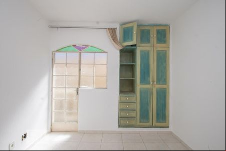 Quarto 1 de casa de condomínio à venda com 4 quartos, 182m² em Jardim Atlântico, Belo Horizonte