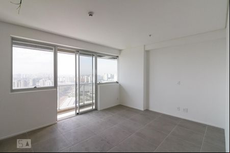 Studio de kitnet/studio à venda com 1 quarto, 32m² em Centro, Osasco
