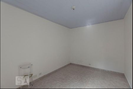 Kitnet de casa para alugar com 1 quarto, 50m² em Ipiranga, São Paulo