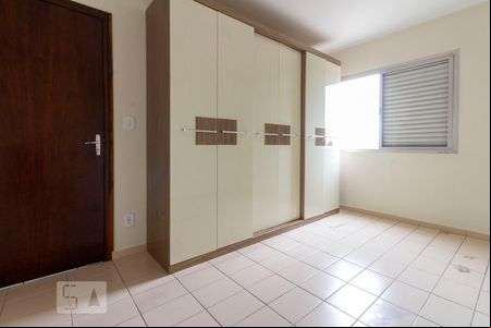 Quarto 2 de apartamento à venda com 2 quartos, 90m² em Vila Buenos Aires, São Paulo