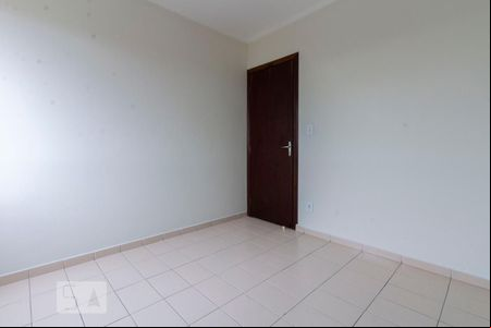 Quarto 1 de apartamento à venda com 2 quartos, 90m² em Vila Buenos Aires, São Paulo