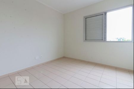 Quarto 1 de apartamento à venda com 2 quartos, 90m² em Vila Buenos Aires, São Paulo