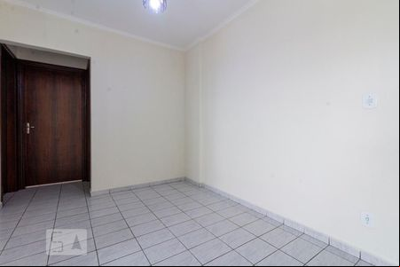 Sala de apartamento à venda com 2 quartos, 90m² em Vila Buenos Aires, São Paulo