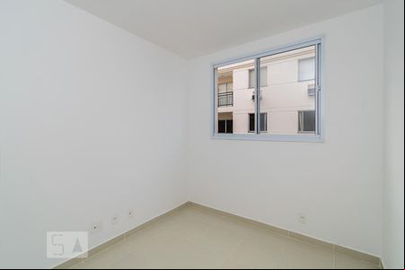 Quarto 2 Suíte de apartamento para alugar com 2 quartos, 50m² em Penha, Rio de Janeiro