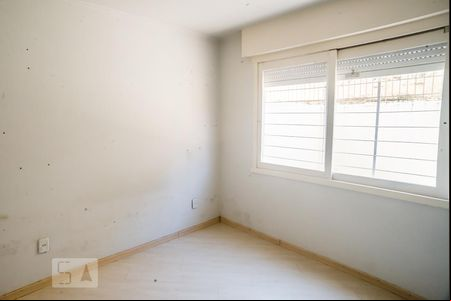 Quarto de apartamento à venda com 2 quartos, 70m² em São Sebastião, Porto Alegre