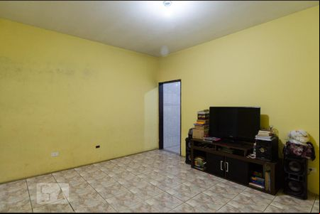 Sala 2 de casa à venda com 3 quartos, 200m² em Assunção, São Bernardo do Campo