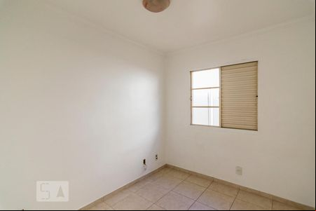 Quarto 2 de casa de condomínio à venda com 3 quartos, 85m² em Vila Eldízia, Santo André
