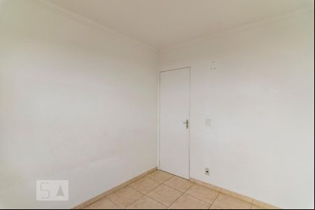 Quarto 2 de casa de condomínio à venda com 3 quartos, 85m² em Vila Eldízia, Santo André