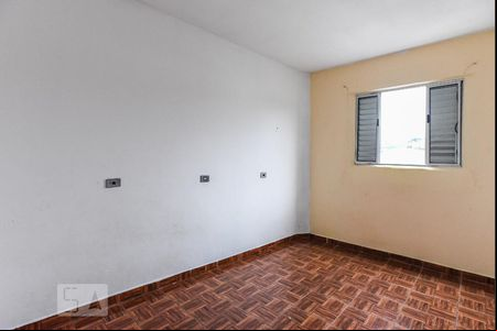 Quarto 1 de casa à venda com 2 quartos, 116m² em Planalto, São Bernardo do Campo