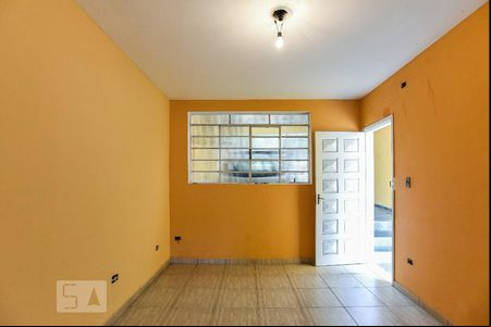 Sala de casa à venda com 2 quartos, 116m² em Planalto, São Bernardo do Campo