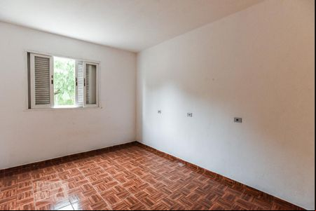 Quarto 2 de casa à venda com 2 quartos, 116m² em Planalto, São Bernardo do Campo