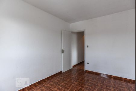 Quarto 1 de casa à venda com 2 quartos, 116m² em Planalto, São Bernardo do Campo