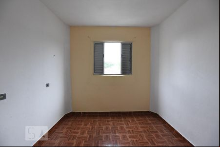 Quarto 1 de casa à venda com 2 quartos, 116m² em Planalto, São Bernardo do Campo