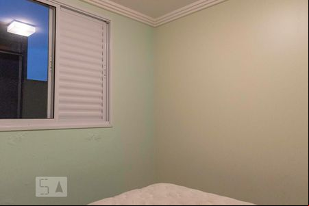 Apartamento à venda com 1 quarto, 50m² em Vila das Mercês, São Paulo