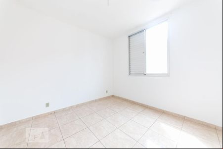Quarto 1 de apartamento para alugar com 2 quartos, 62m² em Vila Castelo Branco, Campinas