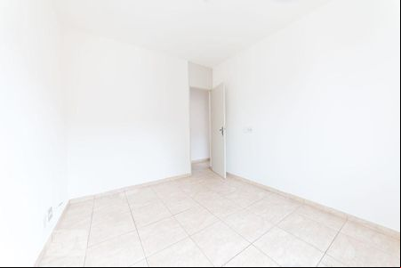 Quarto 2 de apartamento para alugar com 2 quartos, 62m² em Vila Castelo Branco, Campinas