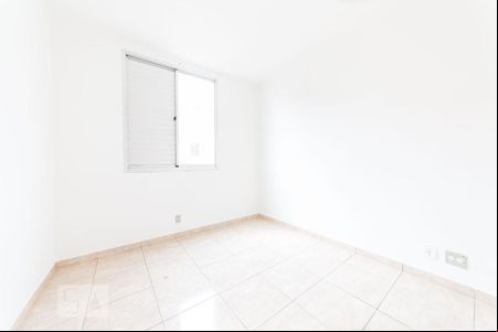 Quarto 2 de apartamento para alugar com 2 quartos, 62m² em Vila Castelo Branco, Campinas