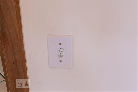 Detalhe de casa à venda com 4 quartos, 209m² em Camaquã, Porto Alegre