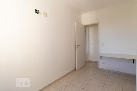 Quarto 1 de apartamento para alugar com 2 quartos, 65m² em Barcelona, São Caetano do Sul