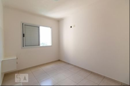 Suíte de apartamento para alugar com 2 quartos, 65m² em Barcelona, São Caetano do Sul