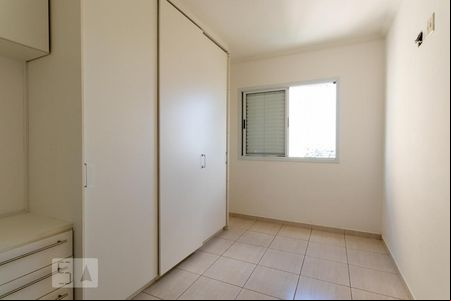 Quarto 1 - Armários de apartamento para alugar com 2 quartos, 65m² em Barcelona, São Caetano do Sul
