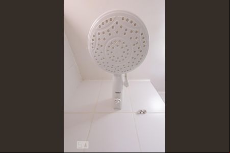 Apartamento para alugar com 2 quartos, 55m² em João Pinheiro, Belo Horizonte