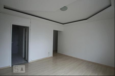 Sala de apartamento para alugar com 3 quartos, 99m² em Consolação, São Paulo