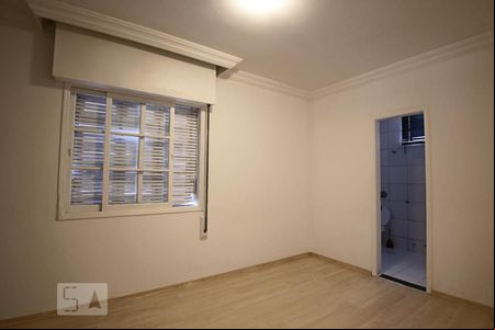 Quarto 1 de apartamento para alugar com 3 quartos, 99m² em Consolação, São Paulo