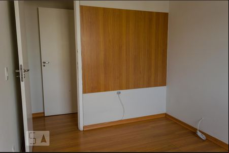 Quarto 1 de apartamento à venda com 3 quartos, 90m² em Candelária, Belo Horizonte