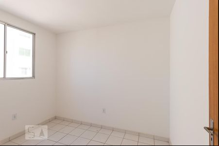 Quarto 1 de apartamento à venda com 2 quartos, 60m² em Ouro Preto, Belo Horizonte