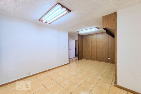 Sala/Quarto de kitnet/studio à venda com 1 quarto, 21m² em Engenho Novo, Rio de Janeiro