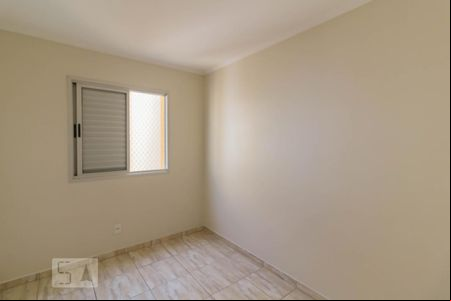 Quarto 1 de apartamento para alugar com 2 quartos, 53m² em Jardim São Judas Tadeu, Guarulhos
