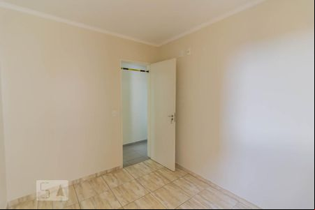 Quarto 1 de apartamento para alugar com 2 quartos, 53m² em Jardim São Judas Tadeu, Guarulhos