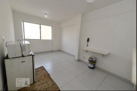 Kitinet estúdio  de kitnet/studio à venda com 1 quarto, 35m² em Centro, Guarulhos