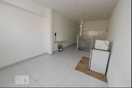 Kitinet estúdio  de kitnet/studio à venda com 1 quarto, 35m² em Centro, Guarulhos
