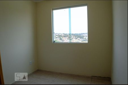 Quarto 3 de apartamento à venda com 3 quartos, 68m² em Jardim Leblon, Belo Horizonte