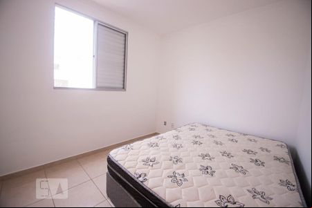 quarto 2 de apartamento à venda com 2 quartos, 52m² em Jardim Nova Europa, Campinas