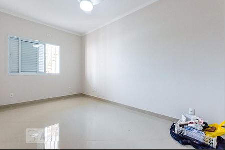 Quarto 1 de casa para alugar com 2 quartos, 90m² em Parque Imperador, Campinas