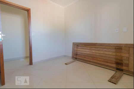 Quarto 2 de casa para alugar com 2 quartos, 90m² em Parque Imperador, Campinas