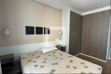 Quarto 1 de apartamento à venda com 2 quartos, 65m² em Centro, Barueri