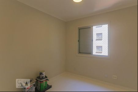 Quarto 1 de apartamento para alugar com 2 quartos, 64m² em Jardim Patente Novo, São Paulo
