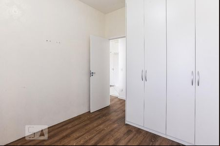 Quarto de apartamento à venda com 1 quarto, 42m² em Anchieta, São Bernardo do Campo