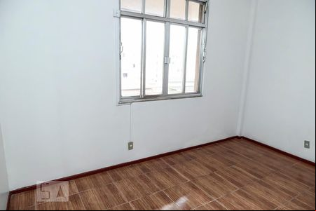 Suíte de apartamento à venda com 3 quartos, 102m² em Quintino Bocaiúva, Rio de Janeiro