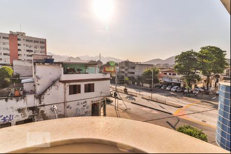Apartamento para alugar com 2 quartos, 65m² em Tanque, Rio de Janeiro