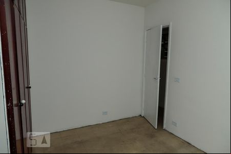 Quarto 2 de apartamento para alugar com 3 quartos, 70m² em Todos Os Santos, Rio de Janeiro