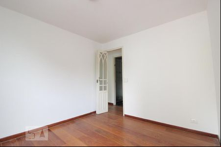 Quarto 1 de apartamento à venda com 3 quartos, 78m² em City América, São Paulo