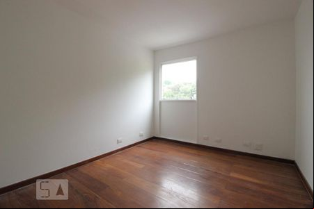 Quarto 1 de apartamento à venda com 3 quartos, 78m² em City América, São Paulo
